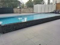 Hotel Pombeira - Pools