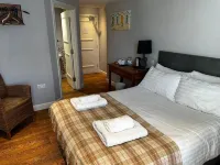 The Castle Hotel - 4-Star