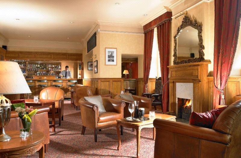 West Cork Hotel photo 3