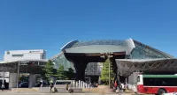 Tsudoh Stay 102 - Apartments