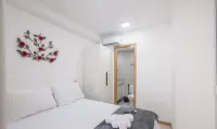 Apt in Condo w/ Pool in Federacao Hfo1006 - Apartments