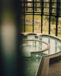 Grand Hotel Kronenhof - Spa