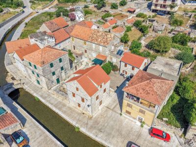 House Morko1