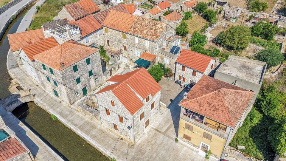 House Morko1