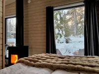 Lapelland Fell Village - พร้อมWifi