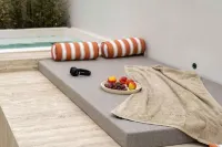 Kelyfos Nafpaktos - Spa