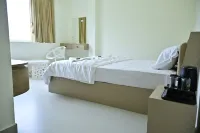 K2N Hotel - 2-Star