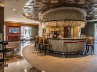 Ramada Plaza by Wyndham Antalya - Bintang 5