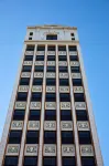 The Siren Hotel, an Ash Hotel - WiFi