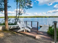 Kuvalanranta - 4 tähden