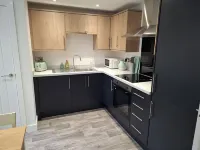 Sleeps2-centrallocation-familyfriendly-newrefurb - Wifi