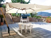 Villa Prota - Wifi