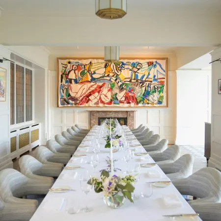 Park Hotel Kenmare