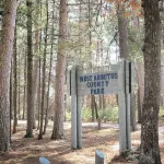 Cozy Wisconsin home a block off Lake Arbutus. - 2 estrellas