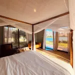Odegaard Safari Lodge - 2-Star
