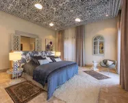 Tigmiza Boutique Hotel & Spa - Tiny houses