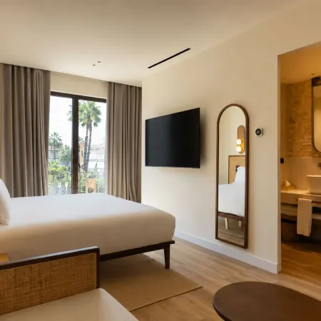 Casa Mett Sitges - Newly Refurbished