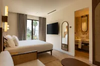 CASA METT Sitges - Spa
