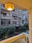 Tourist Palace Residence - 2-Star