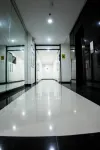 Primeluxe Hotel - Barer