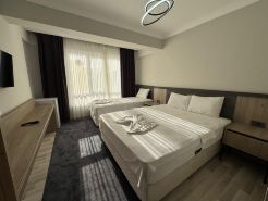 Viyana Boutique Otel
