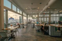Hilton Key West Resort & Marina - Wifi
