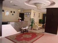 Savoy Grand Hotel Apartments - Condos