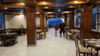 ซิงห์ภูม-เดอะ มิสต์ แวลลีย์ - 2 ดาว
