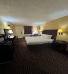 Quality Inn - 2-Star