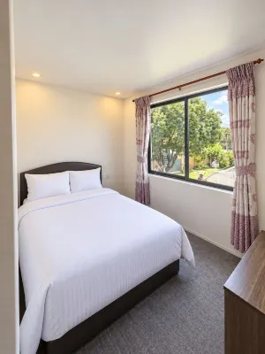 Hotel Sunflower Godawari - 2-نجوم