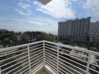 Falcon Beach Resort - 2-Star