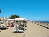 Villaggio A Mare - Homestays