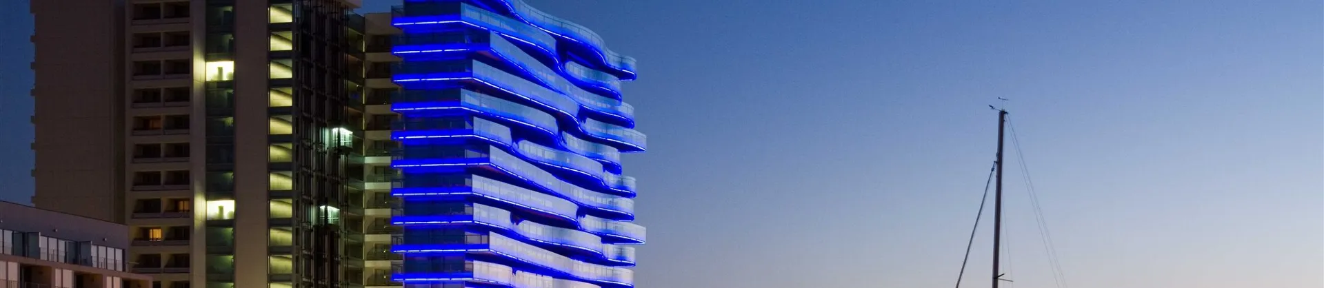 Premium Hotels