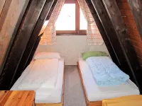 Jägerwiesen (Wah101) Hotels in Waldkirchen