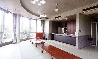 Kofu Shouwa Onsen Business Hotel