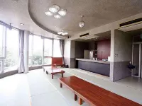 Kofu Shouwa Onsen Business Hotel Hotels in Showa