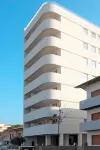 Torre Bianca