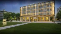 Hotel Terme Venezia