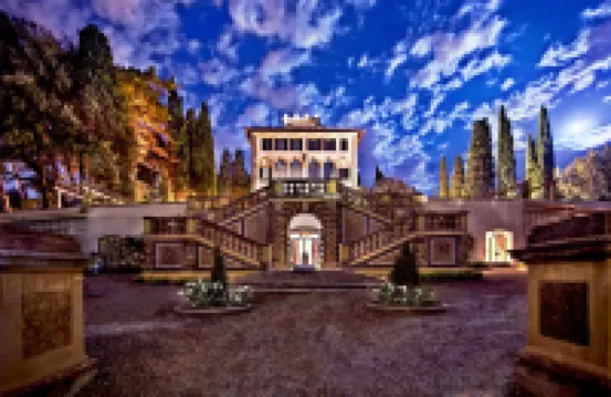 Il Salviatino Firenze