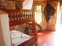 Songota Falls Lodge - Wifi