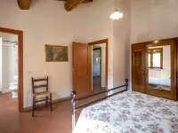 Crepuscolo