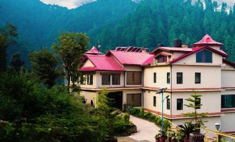 Shimla Havens Resort