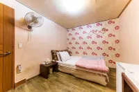 Paju Geumchon Geumjo