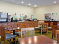 country-inn-and-suites-by-radisson-peoria-north-il