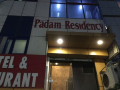 padam-residency