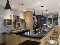 Holiday Inn Express HULL CITY CENTRE by IHG - bar