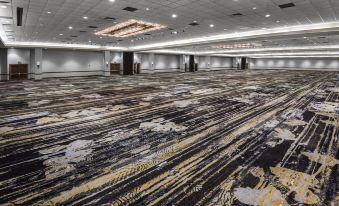 Holiday Inn SPRINGDALE/FAYETTEVILLE AREA by IHG