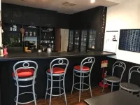 American Palace in Tokushima Hotels in Itano District