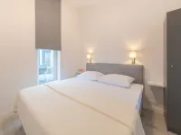 Ruisweg 45 Hotels in Wemeldinge