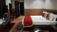 Hotel Surya Executive 3 Star Hotel